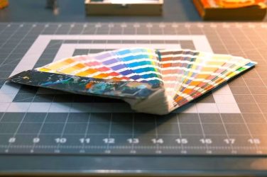 cómo imprimir, imprimir en pantone, pantone, imprimir