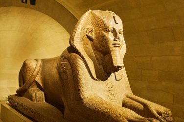 conservación, obras