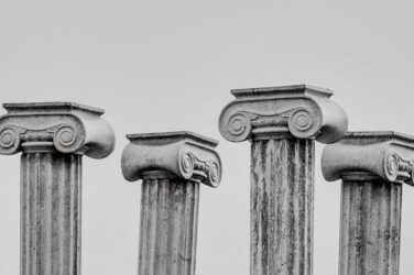 consideraciones al diseñar, diseño e impresión