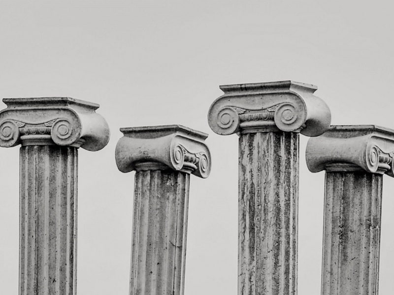 consideraciones al diseñar, diseño e impresión