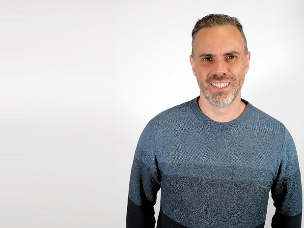 david rodríguez, imprenta online, cevagraf