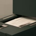 digitalización, escaner, resolución