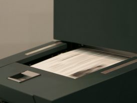 digitalización, escaner, resolución