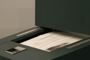 digitalización, escaner, resolución