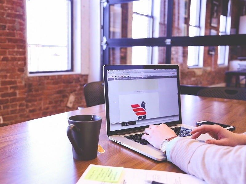 diseñar para pymes