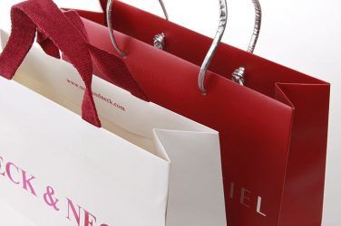 bolsas de cosmética