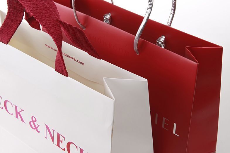 bolsas de cosmética