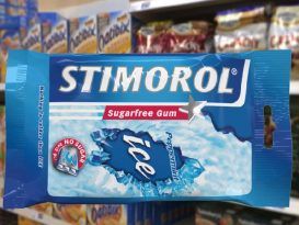 packaging, diseño en el packaging