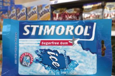 packaging, diseño en el packaging