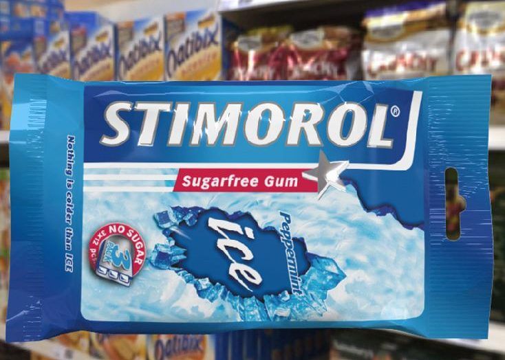 packaging, diseño en el packaging