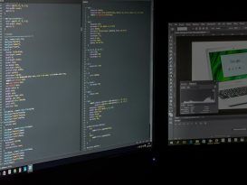 diseño gráfico, diseño web, diseño gráfico y web