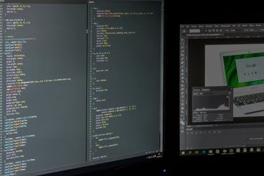 diseño gráfico, diseño web, diseño gráfico y web