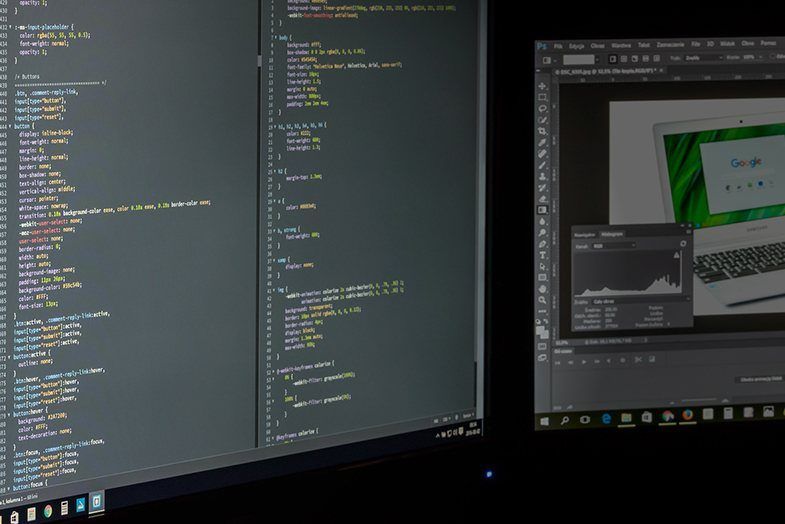diseño gráfico, diseño web, diseño gráfico y web