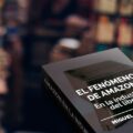 amazon en el sector editorial