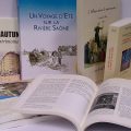 editor, obras, editorial