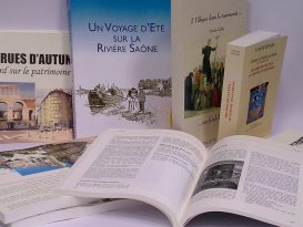 editor, obras, editorial