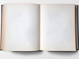 elementos de la compaginación editorial