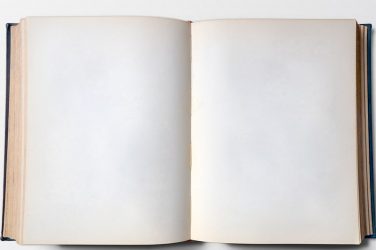 elementos de la compaginación editorial