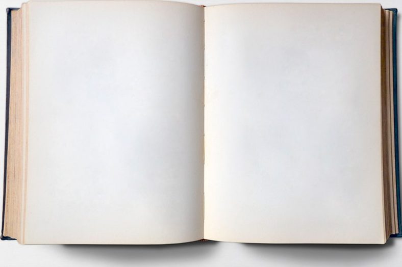 elementos de la compaginación editorial