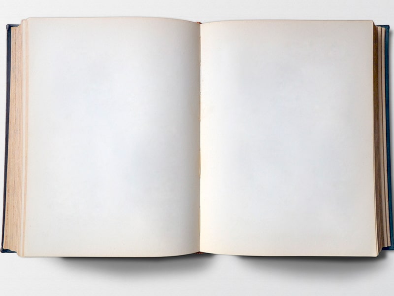 elementos de la compaginación editorial