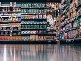 embalaje, srp. packaging