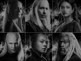 endogamia, creadores culturales