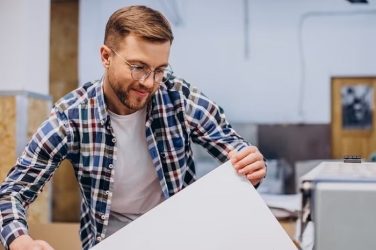 entrega en 24 horas, imprenta online