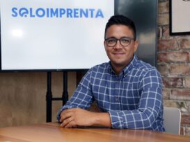 imprenta online, andres barreto, soloimprenta