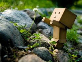 envase, sostenibilidad, packaging