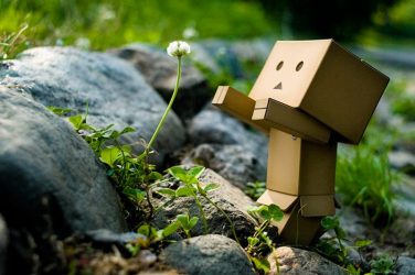 envase, sostenibilidad, packaging