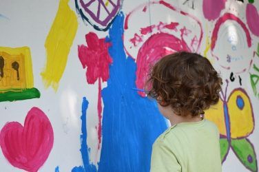 diseño gráfico, proceso gráfico, etapas del diseño