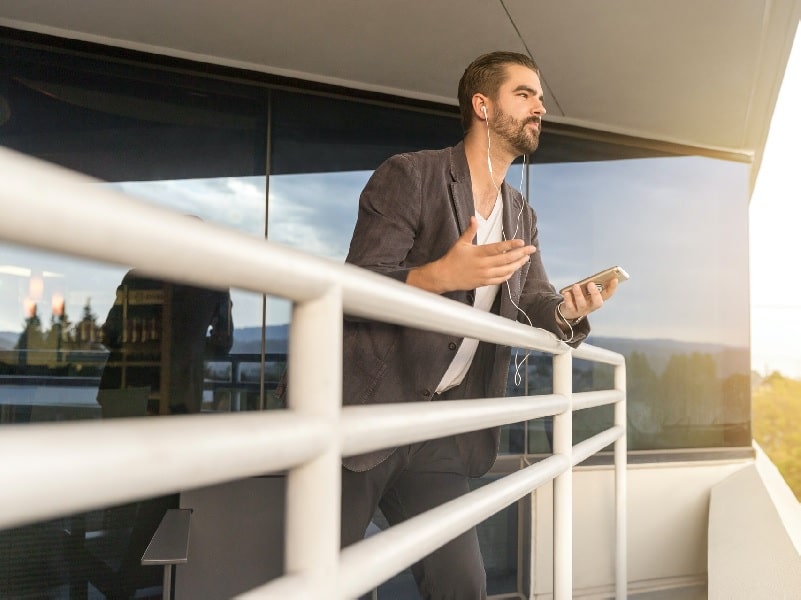 vendedor, ventas gráficas, comercial, artes gráficas