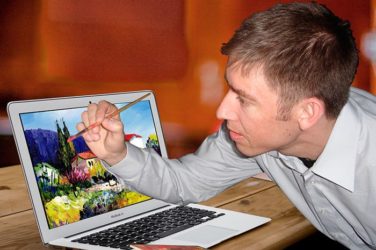 factores del diseño