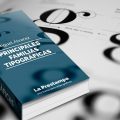 familias tipográficas, maximilien vox, clasificación, tipografías