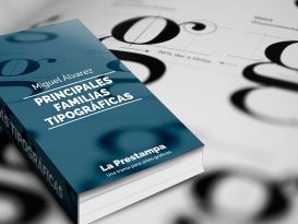 familias tipográficas, maximilien vox, clasificación, tipografías