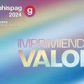 graphispag 2024