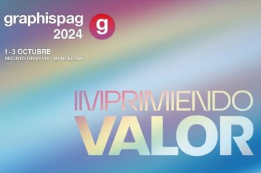 graphispag 2024