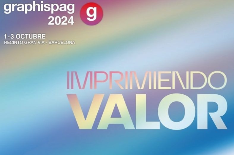 graphispag 2024