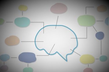 herramientas, mapa mental, mindmap