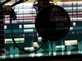 herramientas de edición de audio gratuitas