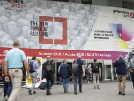 hispack y graphispag 2022
