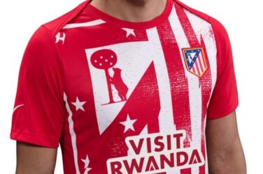 legado de una marca, atletico de madrid