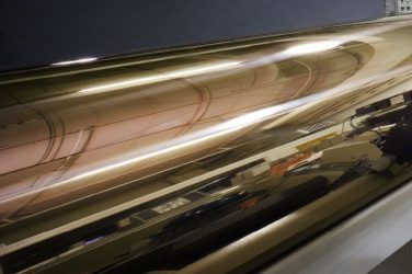 bajo relieve, huecograbado, cilindro