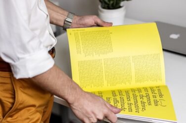 impresión digital como herramienta publicitaria