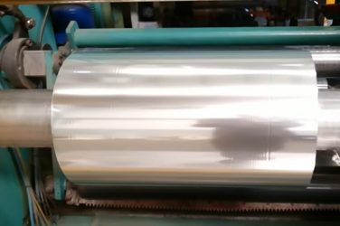 impresión en huecograbado