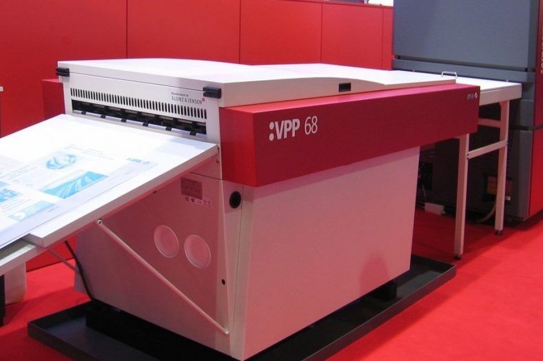 impresion digital con forma impresora, offset, forma impresora