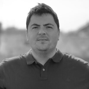 avatar for Iván Lanchazo