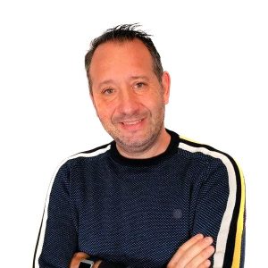 avatar for José Luis López