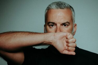 juan calvo, imprenta, soloimprenta, cliente