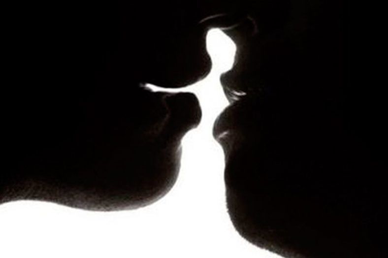 fondo, figura, gestalt, percepción